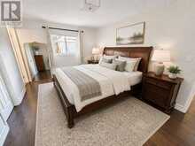 46 WHITEROCK AVENUE | Hamilton Ontario | Slide Image Twelve