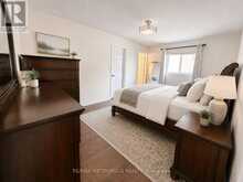 46 WHITEROCK AVENUE | Hamilton Ontario | Slide Image Thirteen