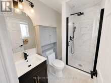 46 WHITEROCK AVENUE | Hamilton Ontario | Slide Image Fifteen