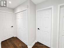 46 WHITEROCK AVENUE | Hamilton Ontario | Slide Image Sixteen