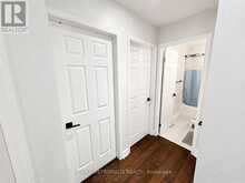 46 WHITEROCK AVENUE | Hamilton Ontario | Slide Image Seventeen