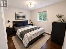 46 WHITEROCK AVENUE | Hamilton Ontario | Slide Image Eighteen