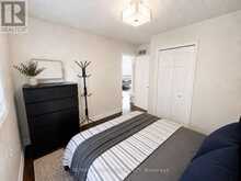 46 WHITEROCK AVENUE | Hamilton Ontario | Slide Image Nineteen