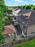 46 WHITEROCK AVENUE | Hamilton Ontario | Slide Image Thirty-two