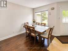 46 WHITEROCK AVENUE | Hamilton Ontario | Slide Image Eight