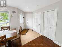 46 WHITEROCK AVENUE | Hamilton Ontario | Slide Image Nine