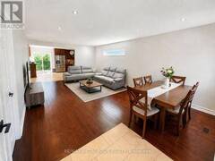 46 WHITEROCK AVENUE Hamilton Ontario, L0R 1W0