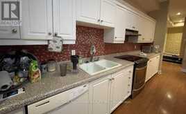 243 LIPPINCOTT STREET | Toronto Ontario | Slide Image Two
