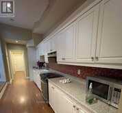 243 LIPPINCOTT STREET | Toronto Ontario | Slide Image Three
