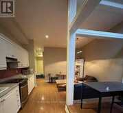 243 LIPPINCOTT STREET | Toronto Ontario | Slide Image Four