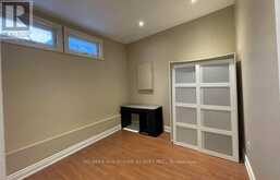 243 LIPPINCOTT STREET | Toronto Ontario | Slide Image Six