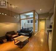 243 LIPPINCOTT STREET | Toronto Ontario | Slide Image Seven