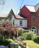 243 LIPPINCOTT STREET | Toronto Ontario | Slide Image Nine
