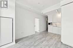 S3401 - 8 OLYMPIC GARDEN DRIVE | Toronto Ontario | Slide Image Ten