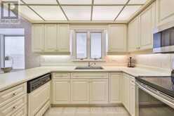 14 LOGSTONE CRESCENT | Toronto Ontario | Slide Image Thirteen