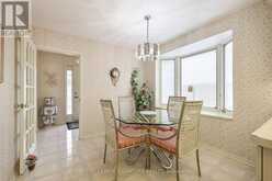 14 LOGSTONE CRESCENT | Toronto Ontario | Slide Image Sixteen