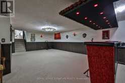 14 LOGSTONE CRESCENT | Toronto Ontario | Slide Image Thirty-seven