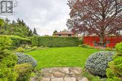 14 LOGSTONE CRESCENT | Toronto Ontario | Slide Image Forty