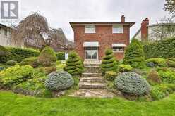 14 LOGSTONE CRESCENT | Toronto Ontario | Slide Image Forty-two