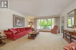 14 LOGSTONE CRESCENT | Toronto Ontario | Slide Image Nine