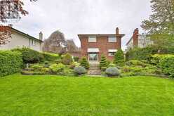 14 LOGSTONE CRESCENT | Toronto Ontario | Slide Image Forty-one