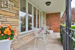 14 LOGSTONE CRESCENT | Toronto Ontario | Slide Image Six