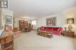 14 LOGSTONE CRESCENT | Toronto Ontario | Slide Image Eight