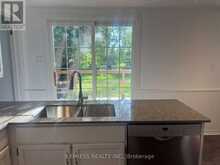 2184 MAPLE GROOVE ROAD | Clarington Ontario | Slide Image Three