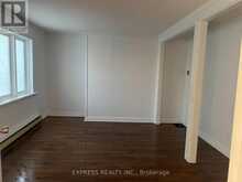 2184 MAPLE GROOVE ROAD | Clarington Ontario | Slide Image Five