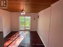 2184 MAPLE GROOVE ROAD | Clarington Ontario | Slide Image Six