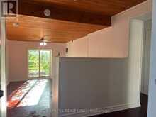 2184 MAPLE GROOVE ROAD | Clarington Ontario | Slide Image Seven