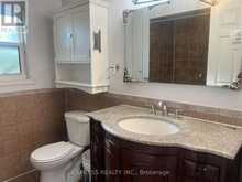 2184 MAPLE GROOVE ROAD | Clarington Ontario | Slide Image Eight