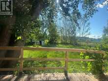 2184 MAPLE GROOVE ROAD | Clarington Ontario | Slide Image Nine