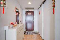1607 - 160 ALTON TOWERS CIRCLE | Toronto Ontario | Slide Image Ten