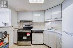 1607 - 160 ALTON TOWERS CIRCLE | Toronto Ontario | Slide Image Eleven