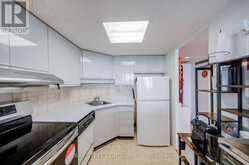 1607 - 160 ALTON TOWERS CIRCLE | Toronto Ontario | Slide Image Thirteen