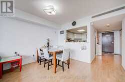 1607 - 160 ALTON TOWERS CIRCLE | Toronto Ontario | Slide Image Fifteen