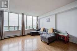 1607 - 160 ALTON TOWERS CIRCLE | Toronto Ontario | Slide Image Seventeen