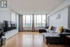 1607 - 160 ALTON TOWERS CIRCLE | Toronto Ontario | Slide Image Eighteen