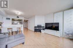 1607 - 160 ALTON TOWERS CIRCLE | Toronto Ontario | Slide Image Nineteen