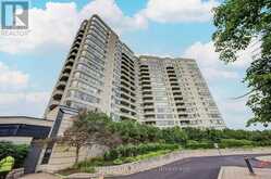 1607 - 160 ALTON TOWERS CIRCLE | Toronto Ontario | Slide Image One