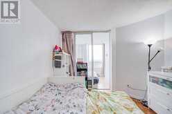 1607 - 160 ALTON TOWERS CIRCLE | Toronto Ontario | Slide Image Twenty