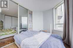 1607 - 160 ALTON TOWERS CIRCLE | Toronto Ontario | Slide Image Twenty-three