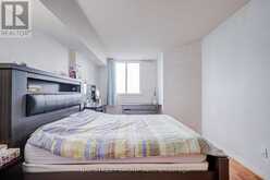 1607 - 160 ALTON TOWERS CIRCLE | Toronto Ontario | Slide Image Twenty-seven