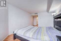 1607 - 160 ALTON TOWERS CIRCLE | Toronto Ontario | Slide Image Twenty-eight