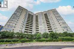 1607 - 160 ALTON TOWERS CIRCLE | Toronto Ontario | Slide Image Two