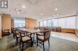 1607 - 160 ALTON TOWERS CIRCLE | Toronto Ontario | Slide Image Thirty