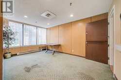 1607 - 160 ALTON TOWERS CIRCLE | Toronto Ontario | Slide Image Thirty-one