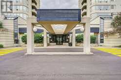 1607 - 160 ALTON TOWERS CIRCLE | Toronto Ontario | Slide Image Three