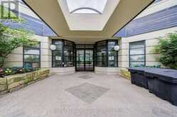 1607 - 160 ALTON TOWERS CIRCLE | Toronto Ontario | Slide Image Four